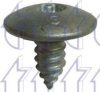 BMW 41358152737 Screw